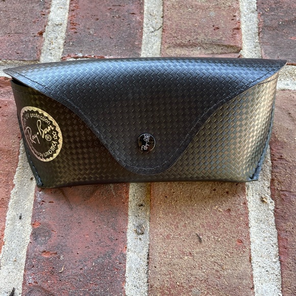 Ray-Bans - Picture 4 of 4